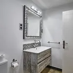 Bbarcelona Duplex Poble Sec Apartamento