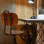 Apartmán Bbarcelona Duplex Poble Sec