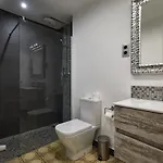 Apartmán Bbarcelona Duplex Poble Sec Barcelona