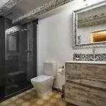 Bbarcelona Duplex Poble Sec Apartmán