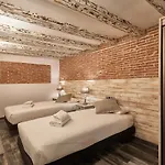 Bbarcelona Duplex Poble Sec Apartmán